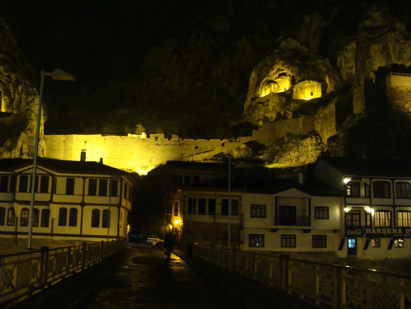 amasya2