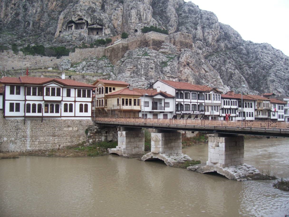 amasya_alcak_kopru