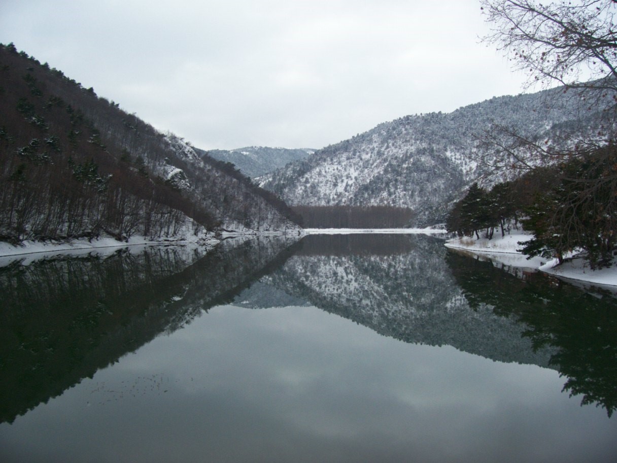 amasya_borabay_golu